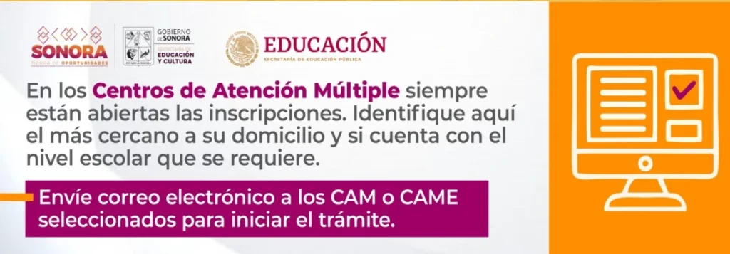  consultar y descargar la boleta de calificaciones Yoremia