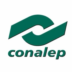 Conalep Sonora